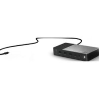 Док-станция MSI USB-C Docking Station Gen 2 Док-станция MSI USB-C Docking Station Gen 2