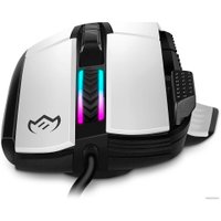 Игровая мышь SVEN RX-G990