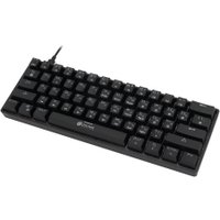 Клавиатура Оклик K713X
