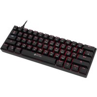 Клавиатура Оклик K713X