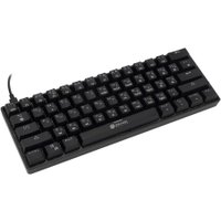 Клавиатура Оклик K713X