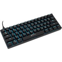Клавиатура Оклик K713X