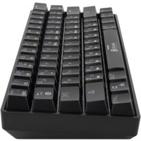 Клавиатура Оклик K713X