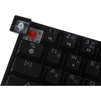 Клавиатура Оклик K713X