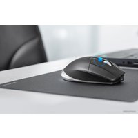 Мышь 3Dconnexion CadMouse Pro Wireless