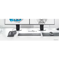 Мышь 3Dconnexion CadMouse Pro Wireless