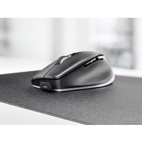 Мышь 3Dconnexion CadMouse Pro Wireless