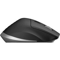 Мышь Acer OMR405