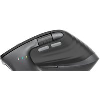 Мышь Acer OMR405