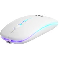 Мышь Defender Coda MB-261 (белый)