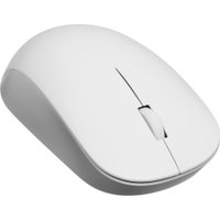 Мышь Huawei Wayne-CD26 SE (белый)