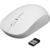 Мышь Huawei Wayne-CD26 SE (белый)