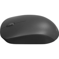 Мышь Huawei Wayne-CD26 SE (серый)