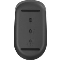Мышь Huawei Wayne-CD26 SE (серый)