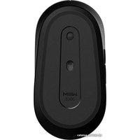 Мышь MIIIW S500 Wireless Dual Mode
