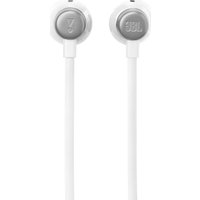 Наушники JBL Tune 305C (белый)