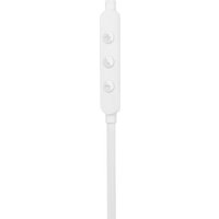 Наушники JBL Tune 305C (белый)