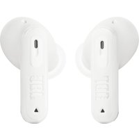 Наушники JBL Tune Beam 2 (белый)