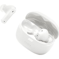 Наушники JBL Tune Beam 2 (белый)