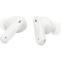 Наушники JBL Tune Beam 2 (белый)