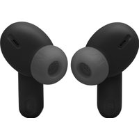 Наушники JBL Tune Beam 2 (черный)