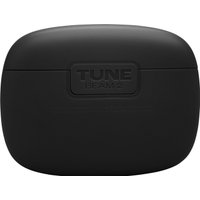 Наушники JBL Tune Beam 2 (черный)