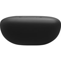 Наушники JBL Tune Beam 2 (черный)
