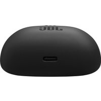 Наушники JBL Tune Beam 2 (черный)