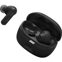 Наушники JBL Tune Beam 2 (черный)