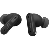 Наушники JBL Tune Beam 2 (черный)