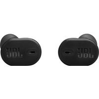 Наушники JBL Tune Buds 2 (черный)