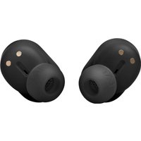 Наушники JBL Tune Buds 2 (черный)