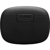 Наушники JBL Tune Buds 2 (черный)