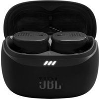 Наушники JBL Tune Buds 2 (черный)
