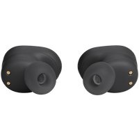 Наушники JBL Tune Buds (черный)
