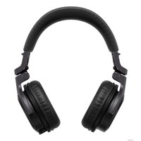 Наушники Pioneer HDJ-CUE1-K