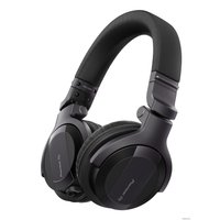 Наушники Pioneer HDJ-CUE1-K