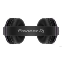 Наушники Pioneer HDJ-CUE1-K