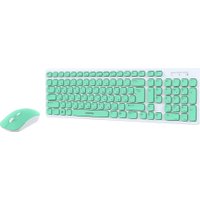 Офисный набор SmartBuy One SBC-250288AG-WG
