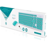 Офисный набор SmartBuy One SBC-250288AG-WG