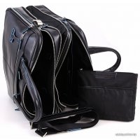 Сумка Piquadro Blue Square [CA2765B2/N]