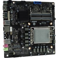 Материнская плата AFOX AFMIQ670D4-MI4-V2