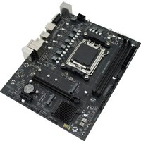 Материнская плата AFOX B650D5-MA-V2