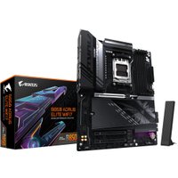 Материнская плата Gigabyte B850 Aorus Elite WiFi7 (rev. 1.1)