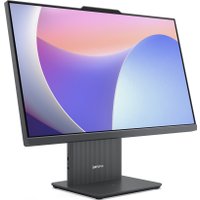 Моноблок Lenovo IdeaCentre AIO 24IRH9 F0HN00D2RU