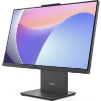 Моноблок Lenovo IdeaCentre AIO 24IRH9 F0HN00D2RU