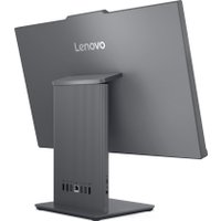 Моноблок Lenovo IdeaCentre AIO 24IRH9 F0HN00D2RU