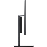 Моноблок Lenovo IdeaCentre AIO 24IRH9 F0HN00D2RU
