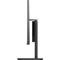 Моноблок Lenovo IdeaCentre AIO 24IRH9 F0HN00D2RU