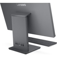 Моноблок Lenovo IdeaCentre AIO 24IRH9 F0HN00D2RU